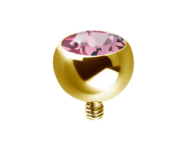 GD TT int JEWELLED BALLS GD TT int JEWELLED BALLS