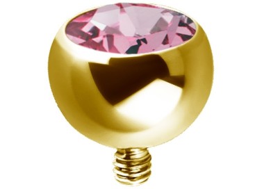 GD TT int JEWELLED BALLS