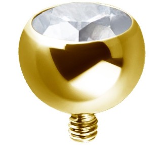 GD TT int JEWELLED BALLS