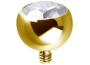 GD TT int JEWELLED BALLS
