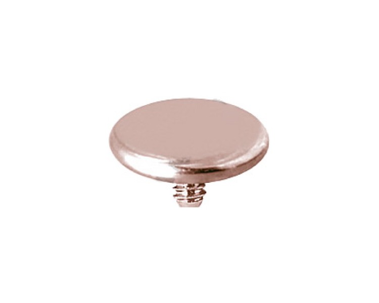 RG TT int FLAT DISC RG TT int FLAT DISC