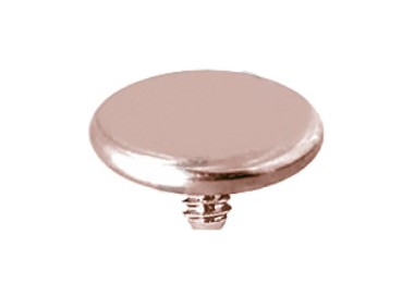 RG TT int FLAT DISC