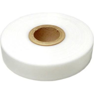 Rotolo Copri Clip Cord in HDPE - 600 m