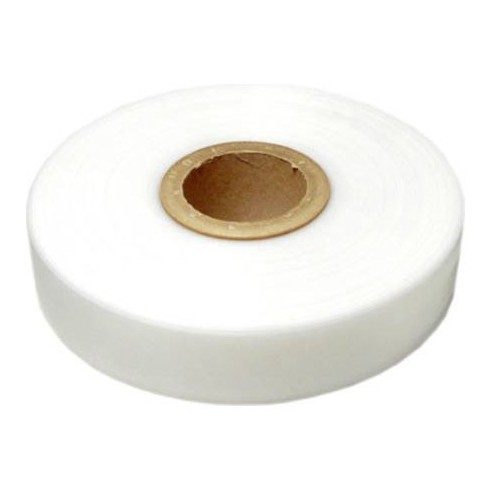 Rotolo Copri Clip Cord in HDPE - 600 m