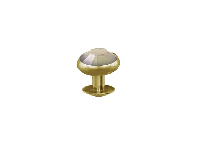 GD TT JEWELLED SKIN DIVER GD TT JEWELLED SKIN DIVER