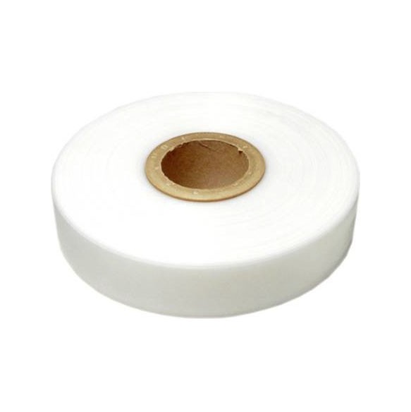 Rotolo Copri Clip Cord in HDPE - 600 m