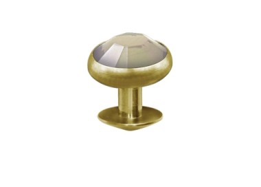 GD TT JEWELLED SKIN DIVER