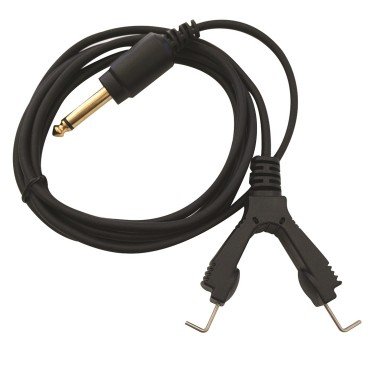 Clip Cord Tradizionale Dormouse - 2 m
