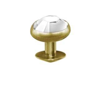 GD TT JEWELLED SKIN DIVER