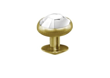 GD TT JEWELLED SKIN DIVER