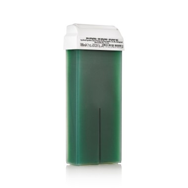 CLOROFILLA - Cera Liposolubile Roll-On - 100 ml