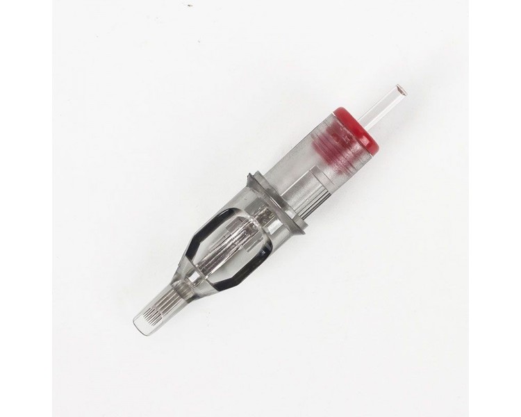 05 M3 (Soft Magnum) - Cartucce EZ Revolution - 20pz ez tattoo 05 M3 (Soft Magnum) - Cartucce EZ Revolution - 20pz ez tattoo