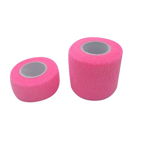 Cohesive Bandage - Benda Grip Colorata