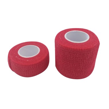 Cohesive Bandage - Benda Grip Colorata 2