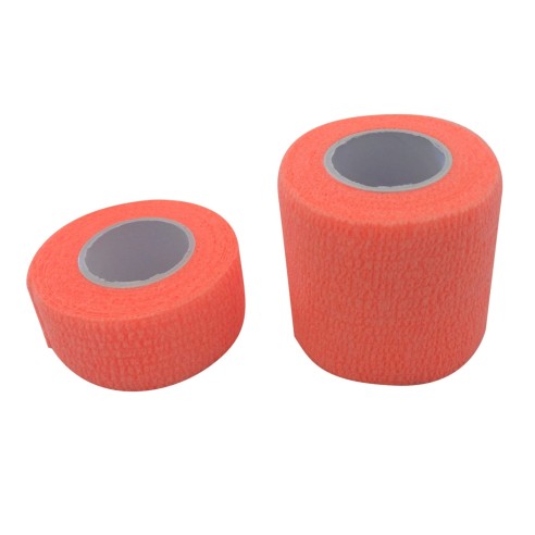 Cohesive Bandage - Benda Grip Colorata