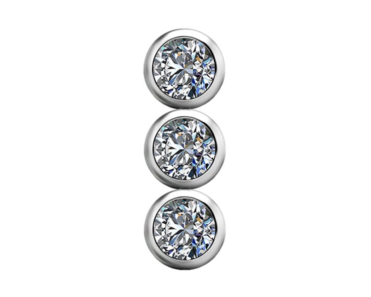 TT int CLUSTER HEAD 1,2mm WH 3x2mm TT int CLUSTER HEAD 1,2mm WH 3x2mm