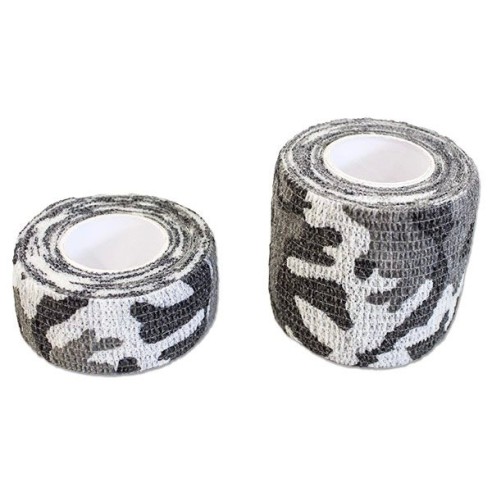 Benda Coesiva per Grip Tattoo - Grip Wrap Bandage - Pezzo Singolo