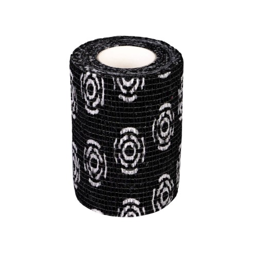 Cohesive Bandage - Benda Grip Colorata