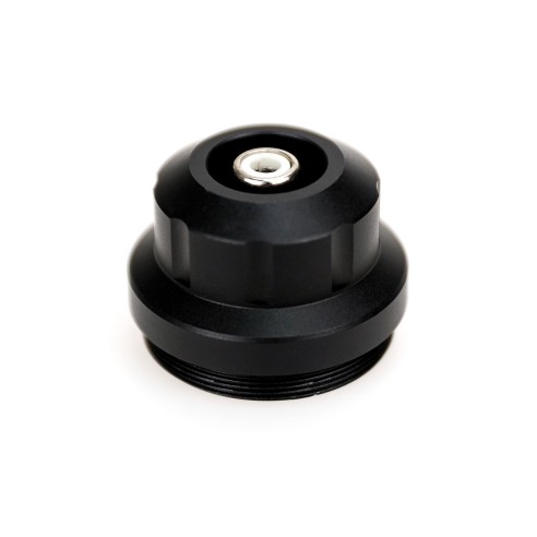 Connettore RCA per Dynamic TEZLA V2 Wireless Pen