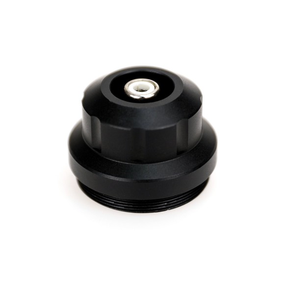 Connettore RCA per Dynamic TEZLA V2 Wireless Pen