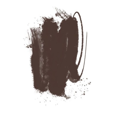 COOL DARK BROWN Brovi - Pigmento PMU per Pelle Sintetica - 5ml 2