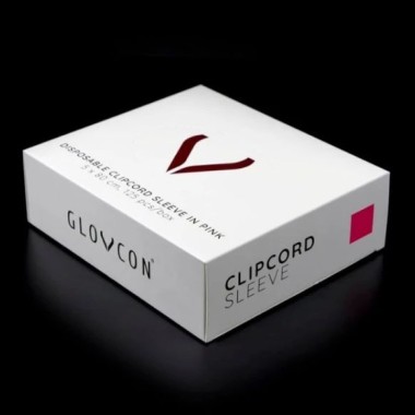 Copri ClipCord ROSA - 50x 800mm - 125pz 2