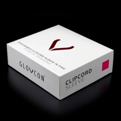 Copri Cavo e Penna Rosa - 50 x 800 mm - 125 pz