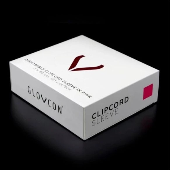 Copri Cavo e Penna Rosa - 50 x 800 mm - 125 pz