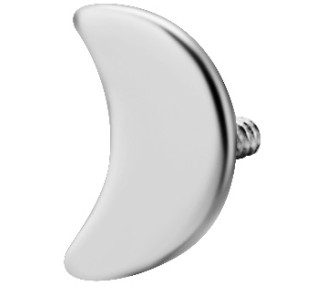 TT int HEAD 1,2mm model 04 - 3mm