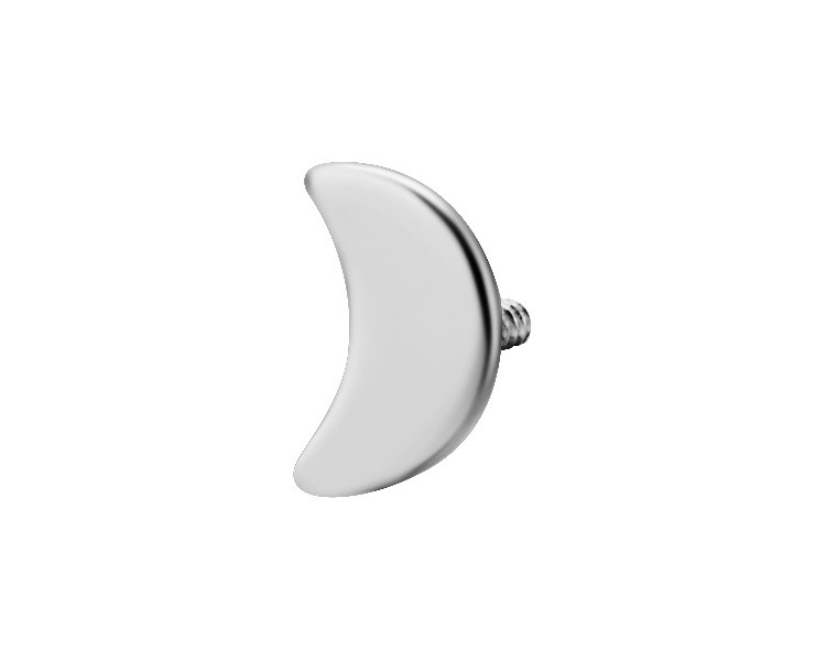 TT int HEAD 1,2mm model 04 - 3mm TT int HEAD 1,2mm model 04 - 3mm