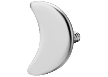 TT int HEAD 1,2mm model 04 - 3mm