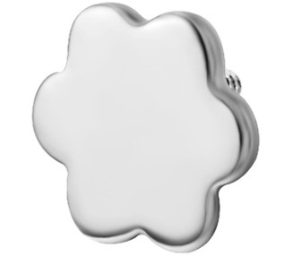 TT int HEAD 1,2mm model 06 - 5mm