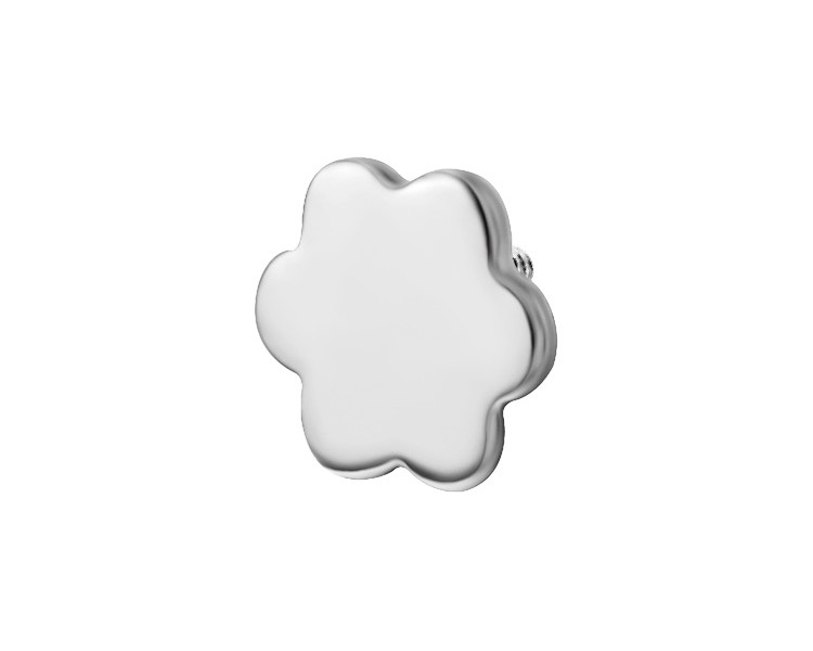 TT int HEAD 1,2mm model 06 - 5mm TT int HEAD 1,2mm model 06 - 5mm