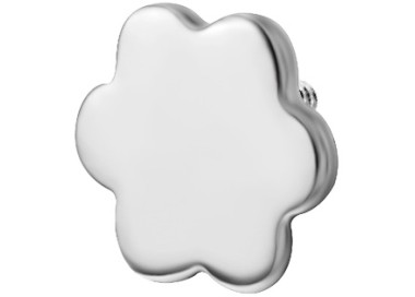 TT int HEAD 1,2mm model 06 - 5mm