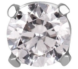 TT int MICRO ATTACHMENT SET