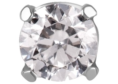 TT int MICRO ATTACHMENT SET