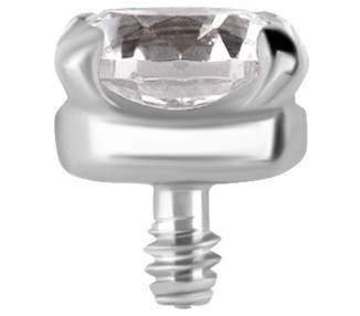 TT int MICRO ATTACHMENT SET
