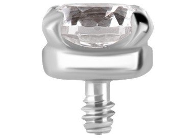 TT int MICRO ATTACHMENT SET