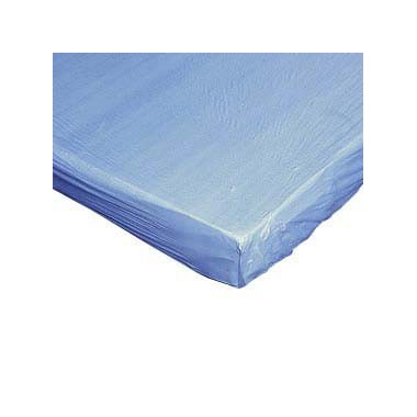 Coprilettino Elastico - 10pz.
