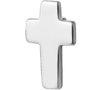 TT int HEAD 1,2mm model 09 - 7mm