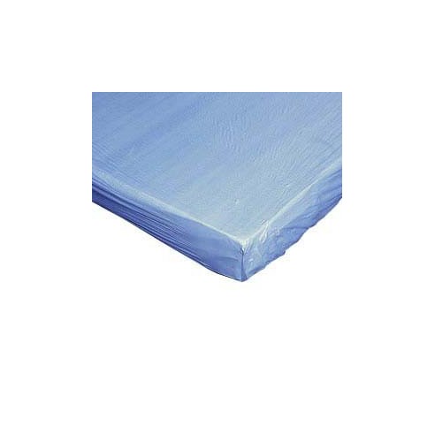 Coprilettino Elastico - 10pz.