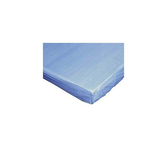 Coprilettino Elastico - 10pz.
