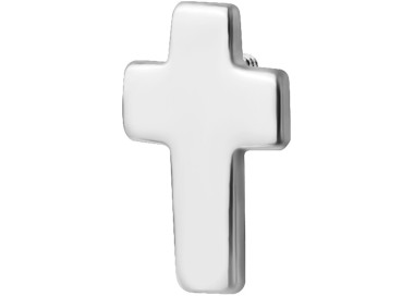 TT int HEAD 1,2mm model 09 - 7mm