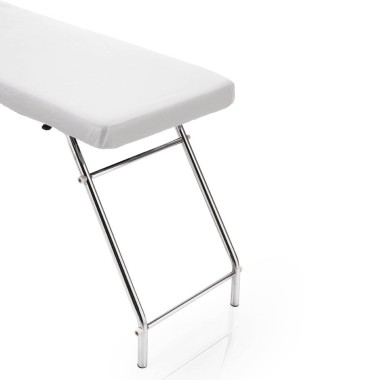 Coprilettino TNT-PLP Idrorepellente con Elastico - 93 x 210 - Conf. singola