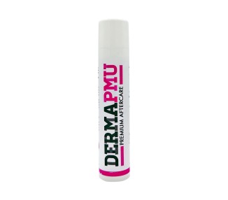DERMA ICE for PMU - Premium Aftercare - 50ml blow ice