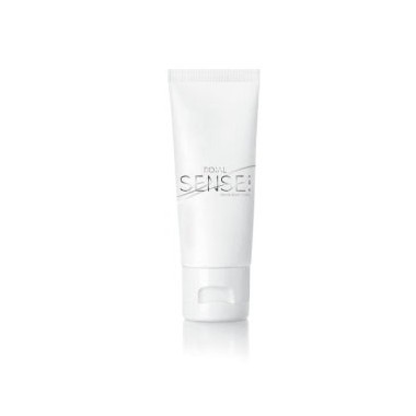 Crema Mani all’Estratto di Argan RO.IAL - 100 ml