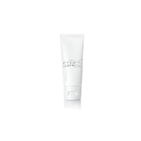 Crema Mani all’Estratto di Argan RO.IAL - 100 ml