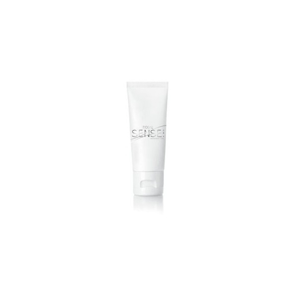 Crema Mani all’Estratto di Argan RO.IAL - 100 ml