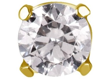 GD TT int MICRO ATTACHMENT SET