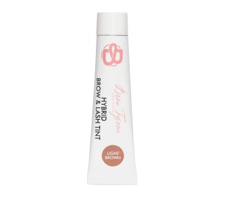 LIGHT BROWN - Hybrid Tint per Sopracciglia - BrowTycoon - 15ml browtycoon
